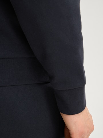 Veste de survêtement 'Stanley' JOOP! Jeans en bleu