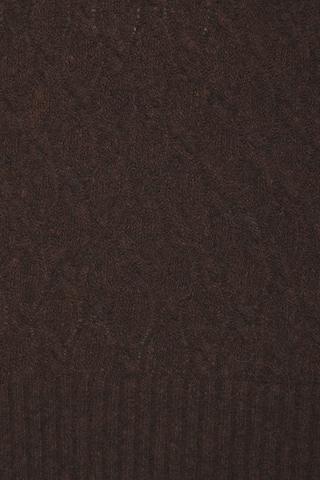 Pullover di FRENCH CONNECTION in marrone