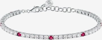 MORELLATO Bracelet in Red: front