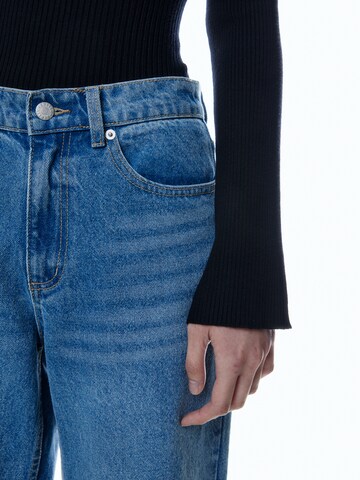EDITED Sweater 'Lucina' in Black
