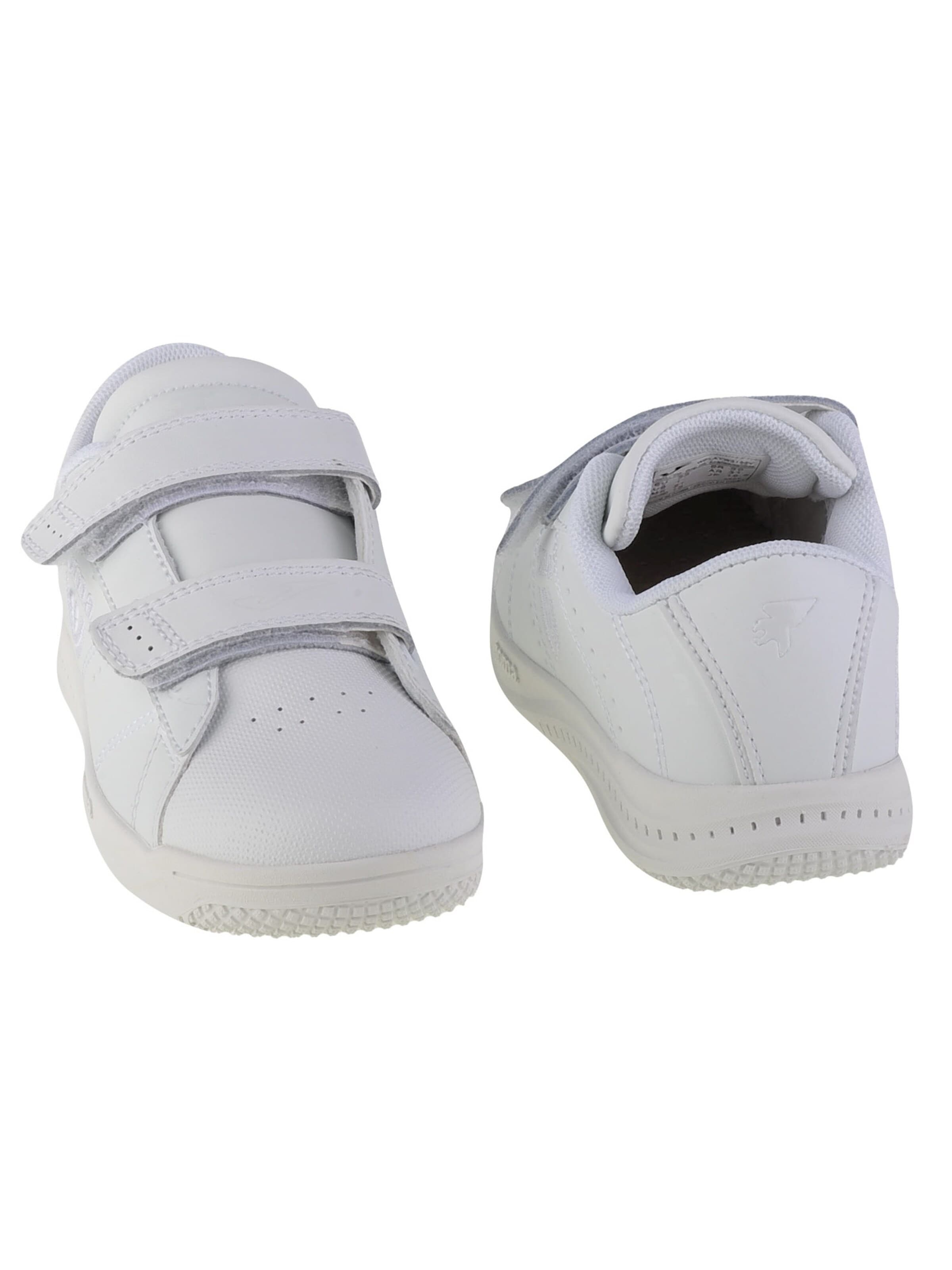 JOMA Trainers 'W.Play Jr 2102' in White