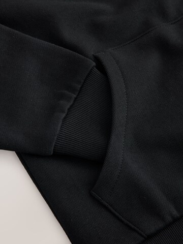 smALLSAINTSSweater majica 'Orlando' - crna boja