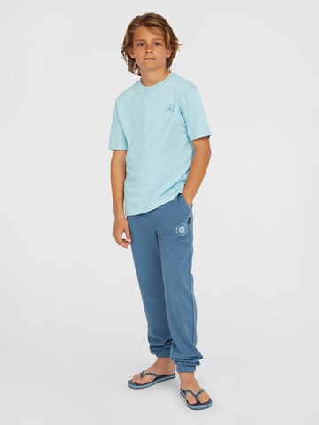 O'NEILL - Camisola em azul