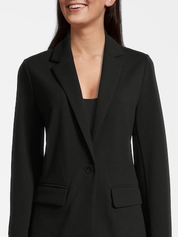 Orsay Blazer 'Cooper' in Schwarz