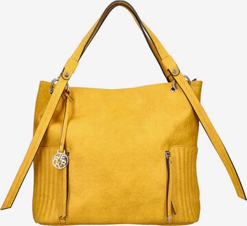 Vær forsigtig Diplomati Den sandsynlige Rieker Handbags for women | Buy online | ABOUT YOU