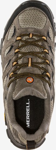 MERRELL Lage schoen 'Moab 3' in Grijs