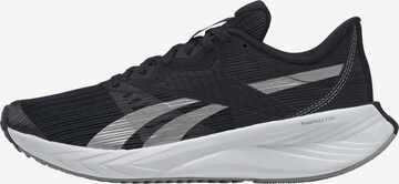 Reebok Running Shoes 'Energen Tech Plus' in Black: front