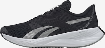 Reebok - Sapatilha de corrida 'Energen Tech Plus' em preto: frente