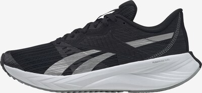 Reebok Sport Calzado deportivo en gris / negro, Vista del producto