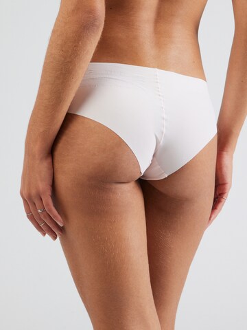 DKNY Intimates Slip in Beige