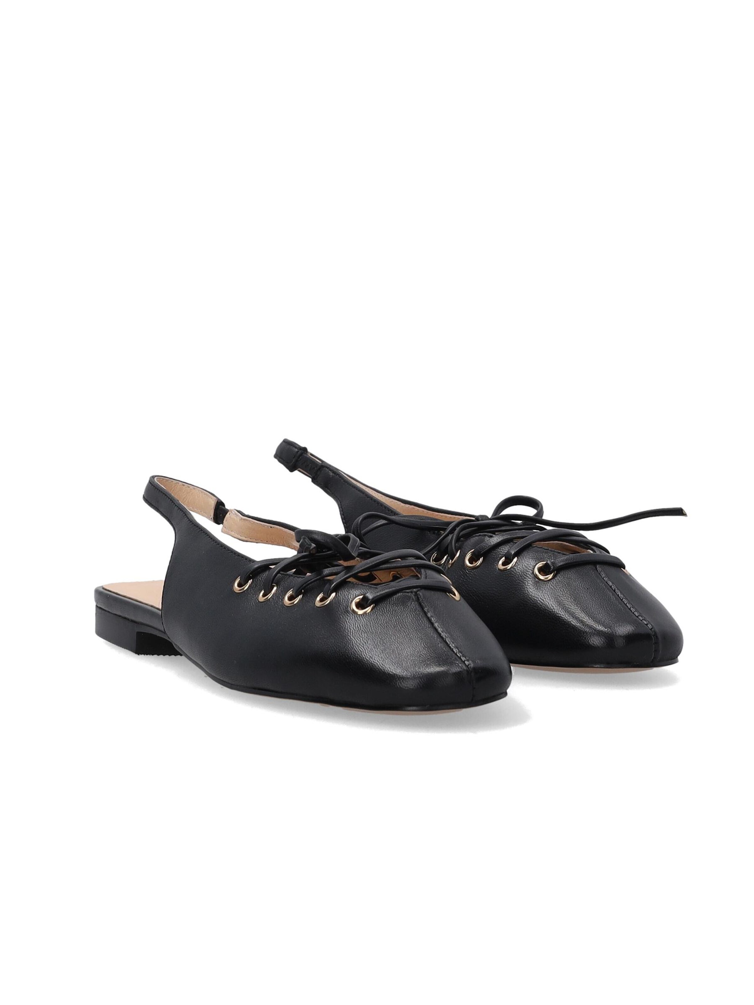 VENEZIA Pumps 'Venezia'‌‌‌‌‌‌ in Schwarz