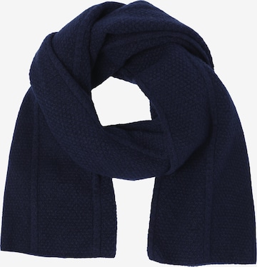 TATUUMŠal - plava boja: prednji dio