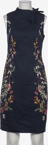 Orsay Dress in M in Blue: front