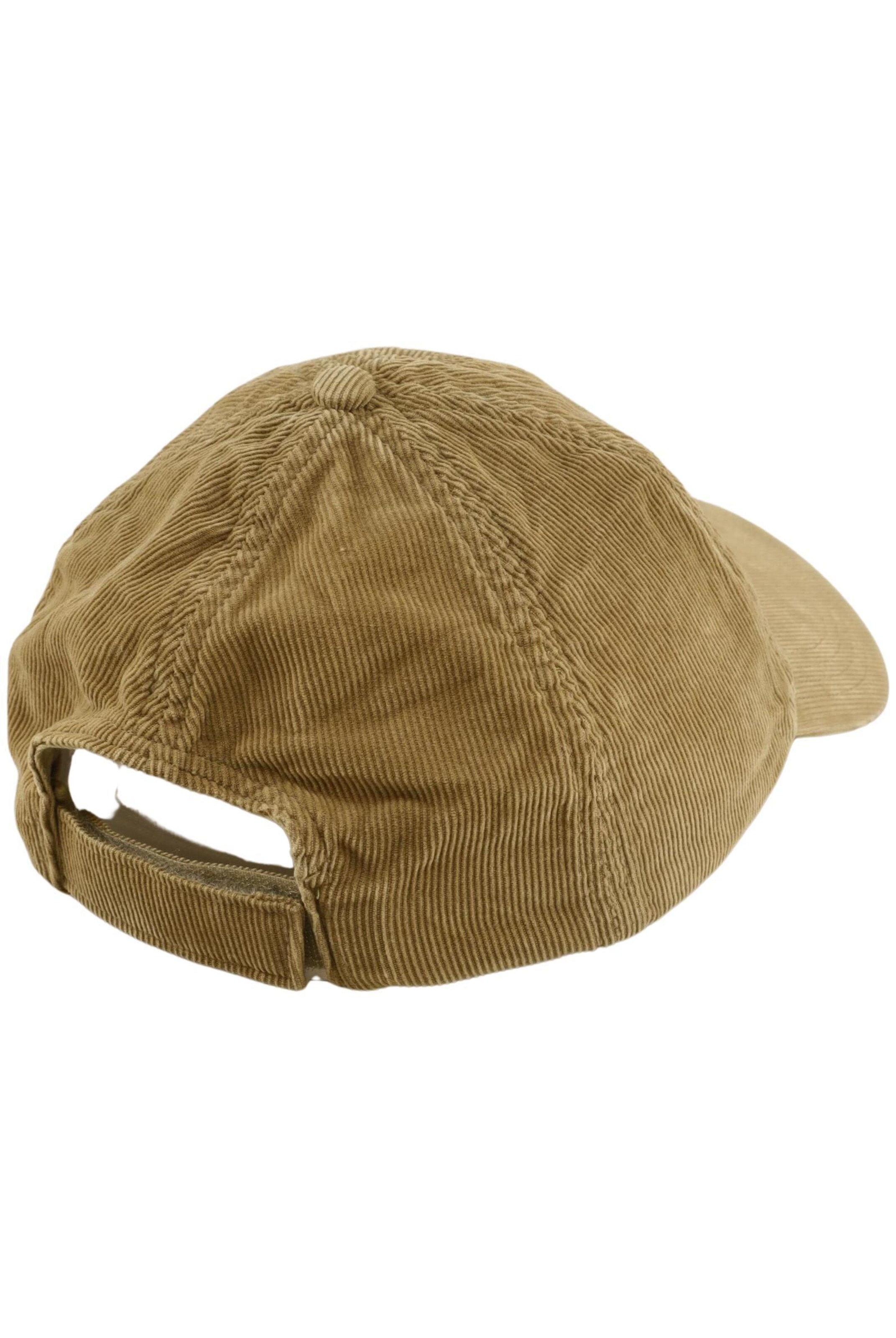 GANT Hat & Cap in One size in Brown