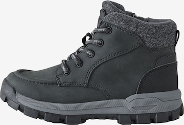 pilka Next Auliniai: priekis