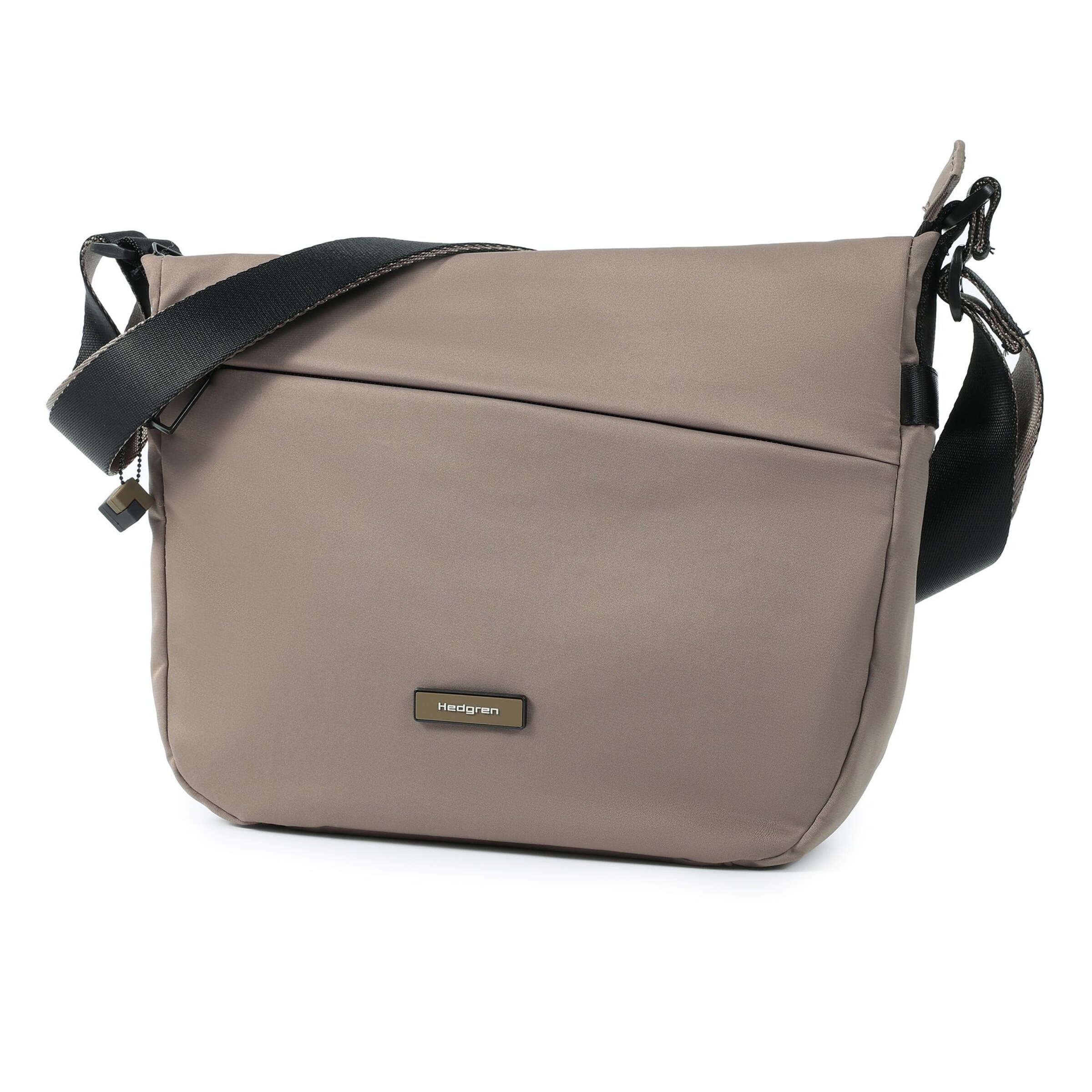 Hedgren Crossbody Bag 'Nova Gravity' in Brown