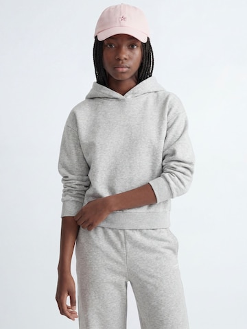 JJXX Loose fit Pants in Grey