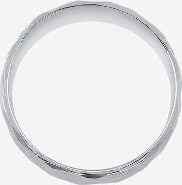 ELLI Ring i sølv