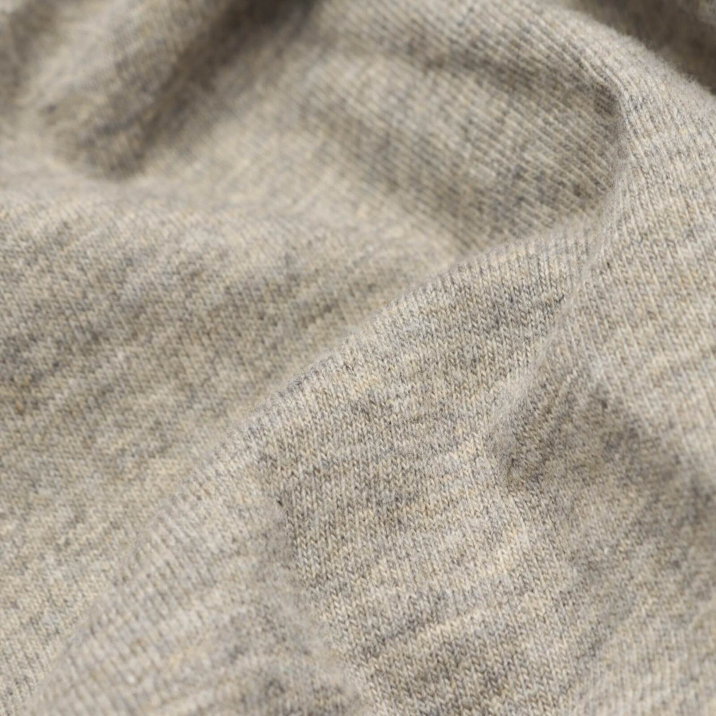 Fear of God Shirt in L in Grey