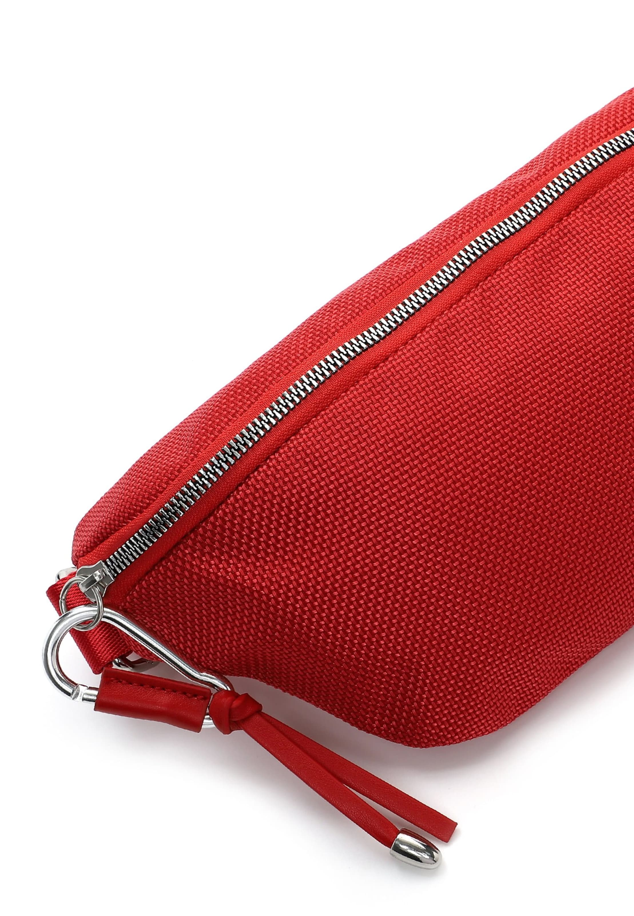 Sacs banane 'Sports Marry' Suri Frey en rouge