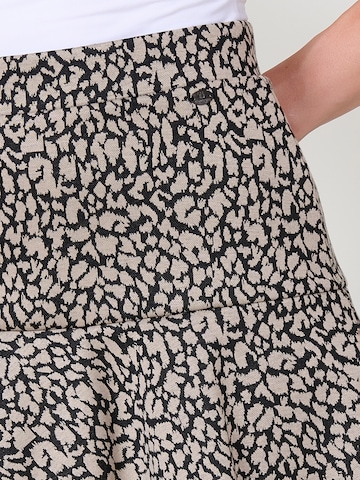 KOROSHI Rock in Beige