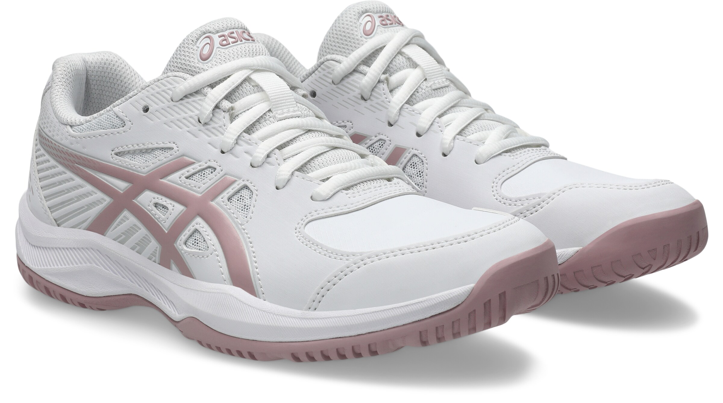 ASICS Sneakers in Grey