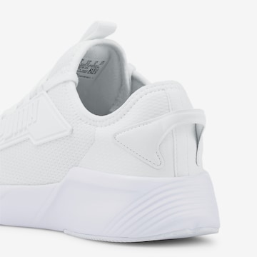 PUMA Running Shoes 'Retaliate 2' in White