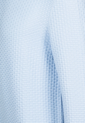 BOSS Pullover 'Imberto' in Blau