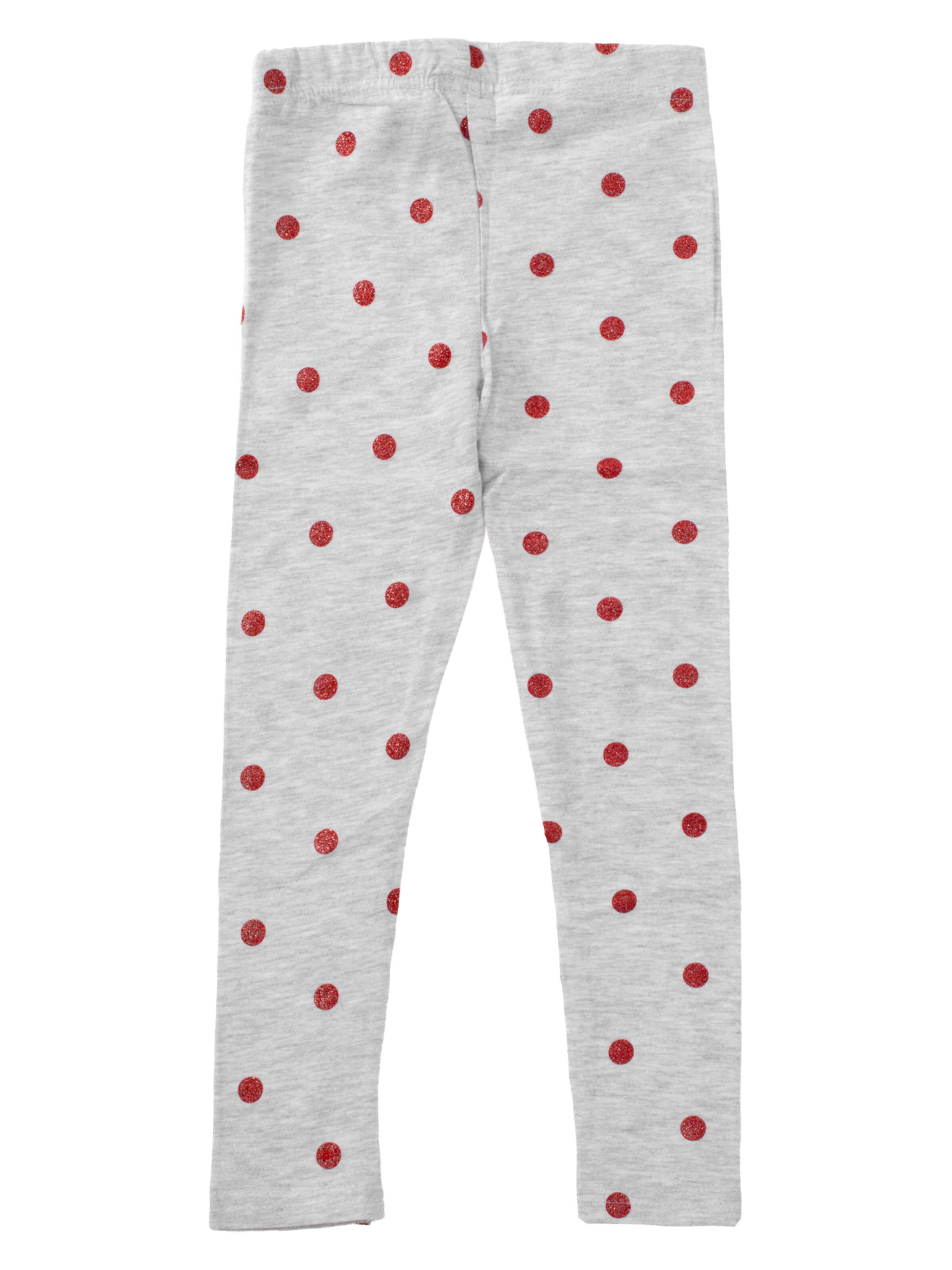 Pyjama Warner Bros en mélange de couleurs