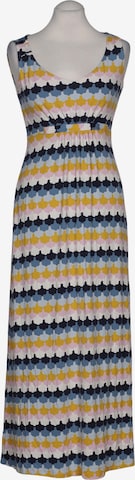 Boden Kleid S in Mischfarben: Vorderseite