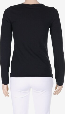 Liu Jo Top & Shirt in M in Black