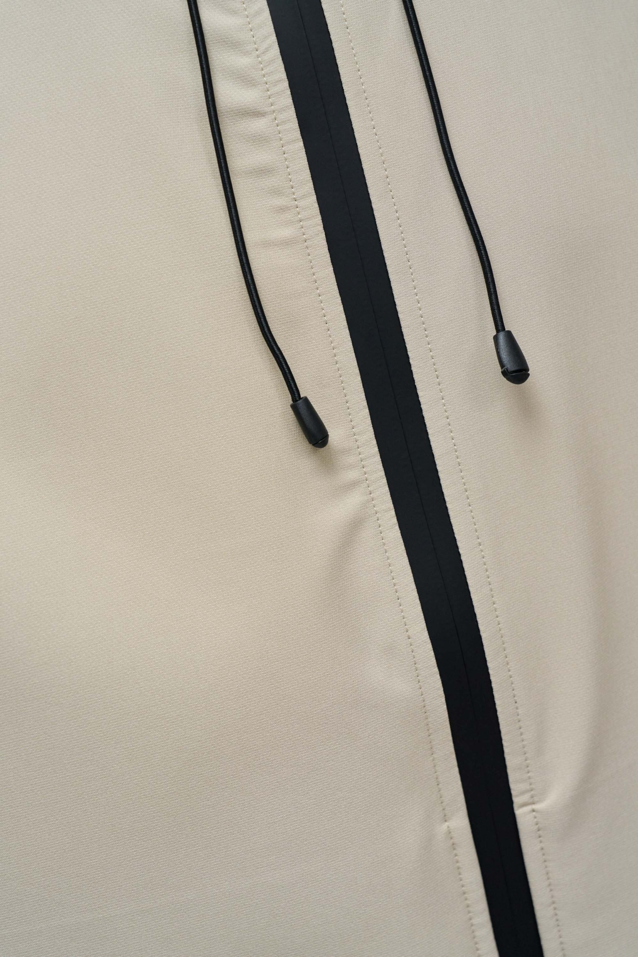 Salsa Jeans Between-season jacket in White