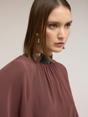 MOTIVI - Blusa en rojo