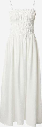 Cie Cie Haljina u bijela, Pregled proizvoda