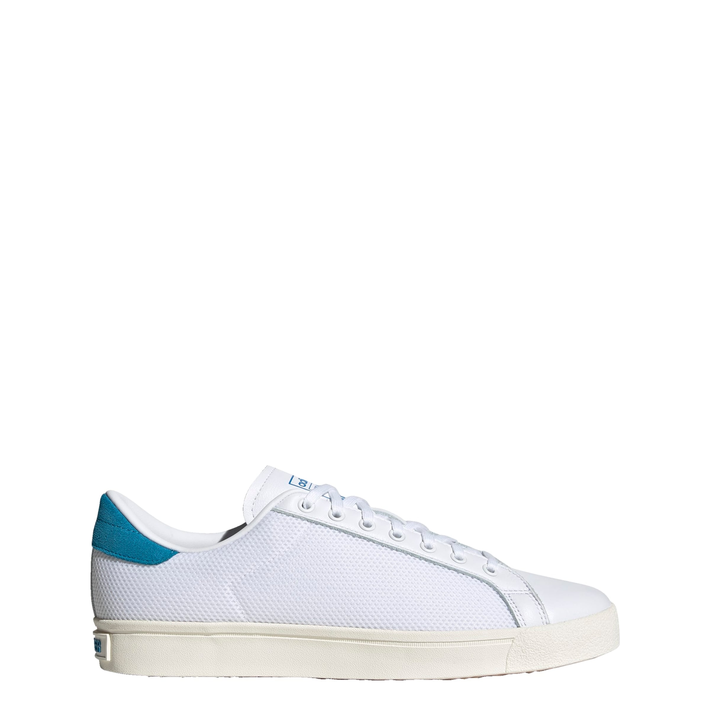 Männer Sneaker ADIDAS ORIGINALS Sneaker in Weiß - JQ76814 Männer Sneaker ADIDAS ORIGINALS Sneaker in Weiß - JQ76814