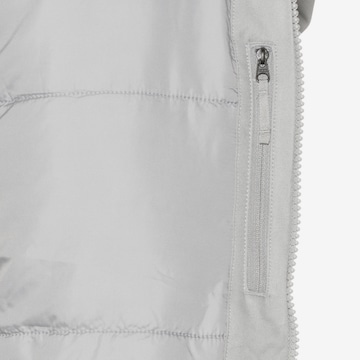 THE NORTH FACE Sportjacke in Grau