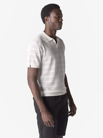 KOROSHI Футболка в Белый