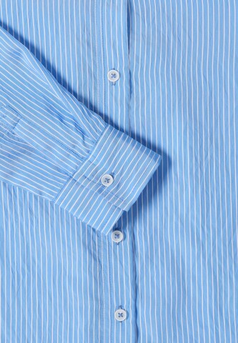 CECIL Blouse in Blue