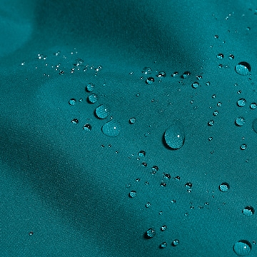 MAMMUT Outdoor jacket 'Linard' in Green