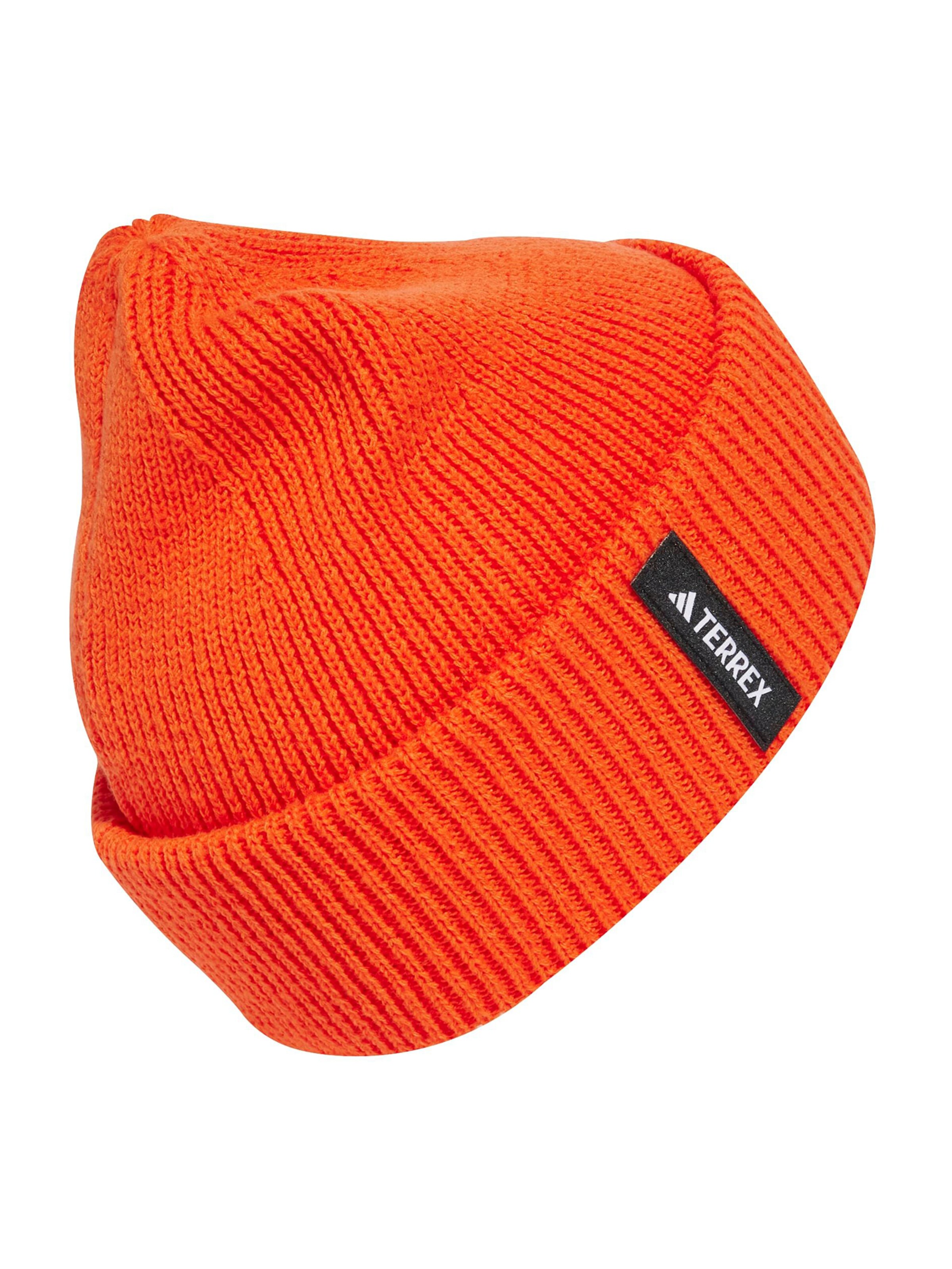 ADIDAS TERREX Αθλητικός σκούφος 'Multi' σε πορτοκαλί