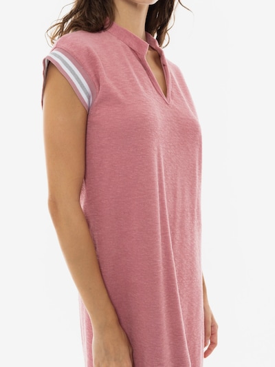 Pink Label Ljetna haljina veličine 36 u prljavo roza, Pregled proizvoda