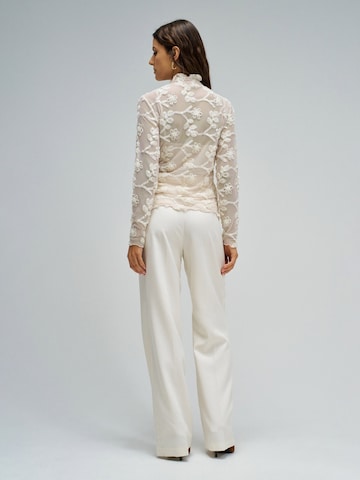 Salsa Jeans Trui in Beige