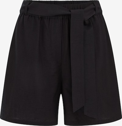 Kelnės iš WE Fashion, spalva – juoda, Prekių apžvalga