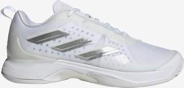 ADIDAS PERFORMANCE Athletic Shoes 'Avacourt' in White