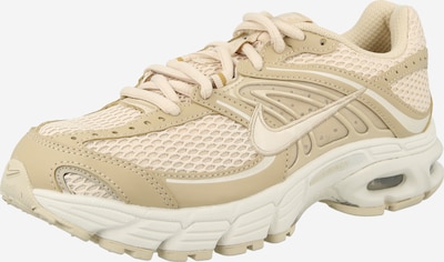 Nike Sportswear Niske tenisice 'AIR MAX MOTO 2K' u pijesak / svijetlobež, Pregled proizvoda