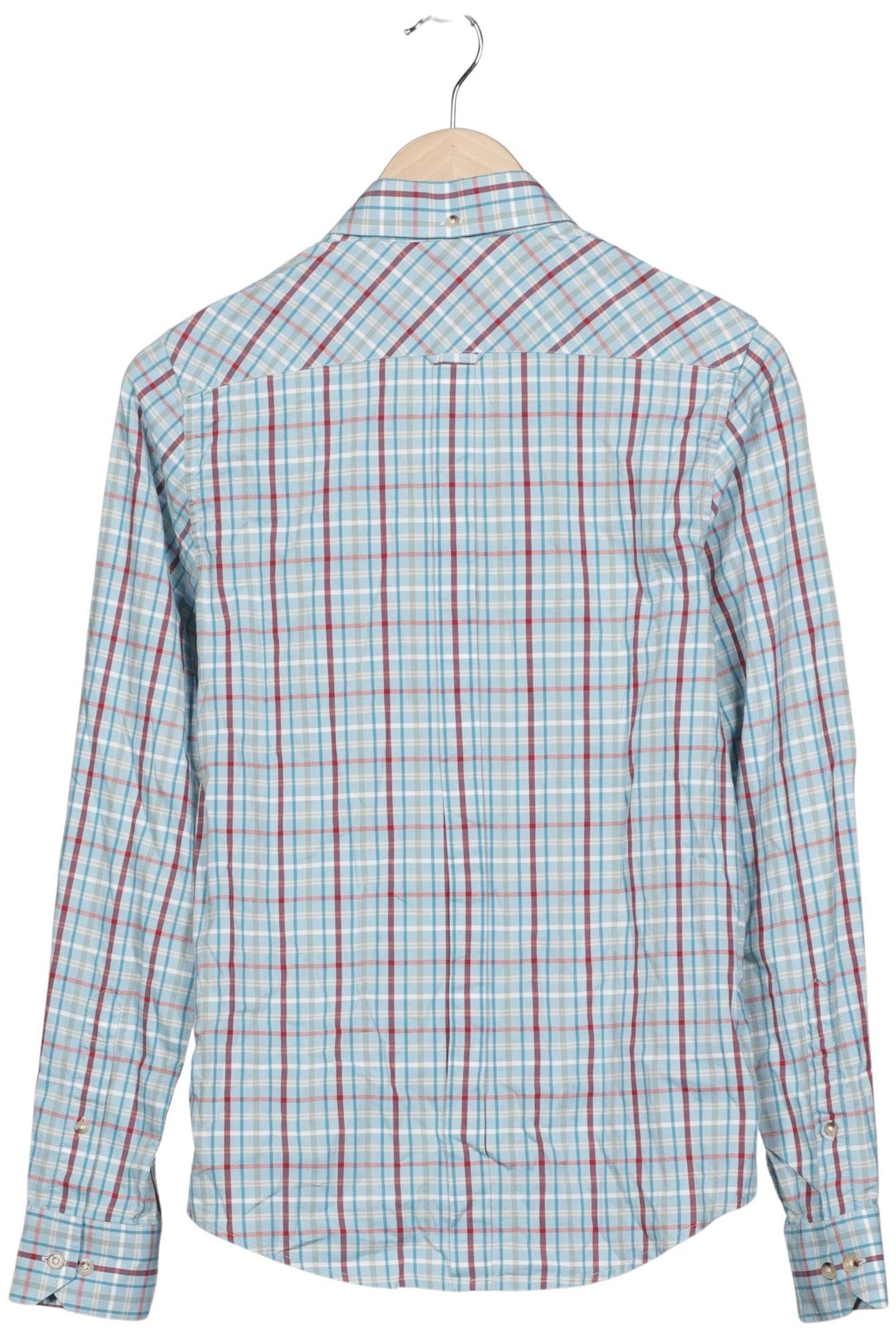 Ben Sherman Hemd XS in Mischfarben