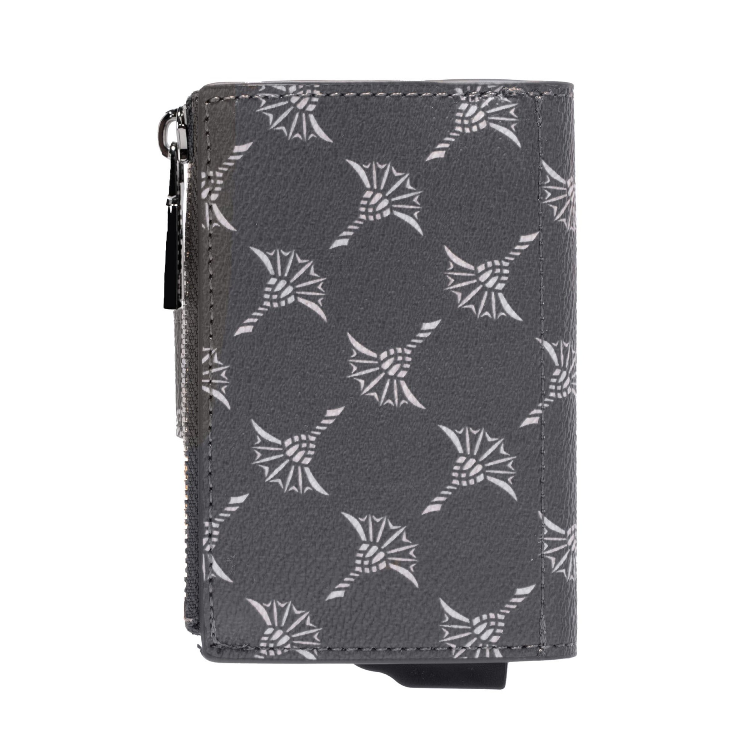 JOOP! Peněženka 'C-Four' – černá