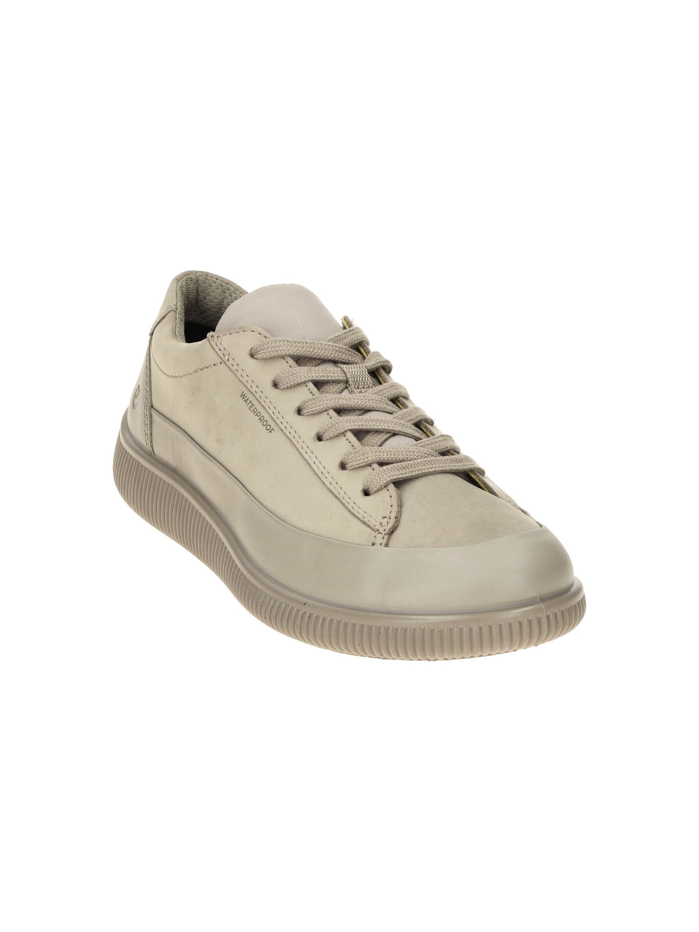 ECCO Schnürschuh‌‌‌‌‌‌‌‌‌ in Grau