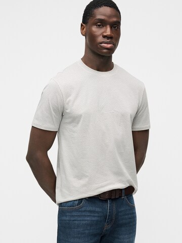 ARMANI EXCHANGE Regular Jeans in Blauw