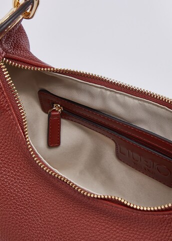 Liu Jo Shoulder bag in Red